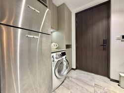 Lake Grande (D22), Condominium #504129671